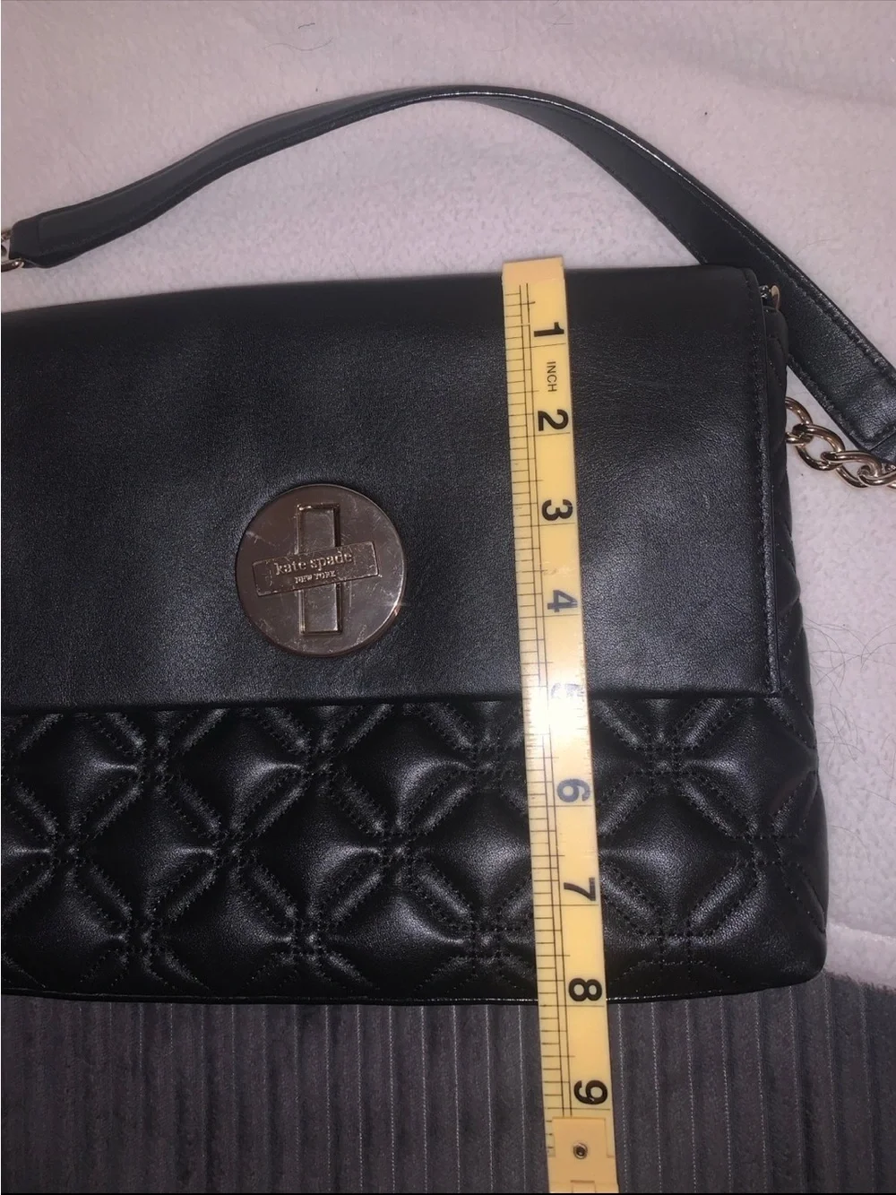 N/A